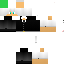 Texture for Death