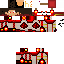 Texture for Redstone_Ingot
