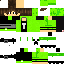 Texture for EliteHit