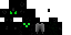 Texture for Dark Emerl