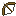 Texture for bow_pulling_2