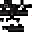 Texture for Endersteele
