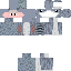 Texture for tibublok