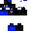 Texture for masterjonesDk