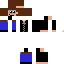 Texture for joaco