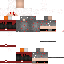 Texture for yPekenuhs2