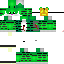 Texture for Sim3D Haloween NICE