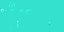 Texture for Weird Pixels