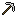 Texture for iron_pickaxe
