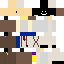 Texture for man