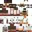 Texture for ..