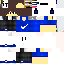 Texture for DavidSkinof
