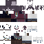 Texture for EndarionNFKF