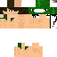 Texture for DEFINITIVO