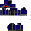 Texture for yuyuyu