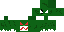 Texture for cccc