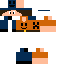 Texture for me