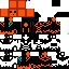 Texture for JOSEITO