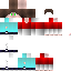 Texture for WurstPlayzz