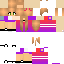 Texture for алиса