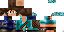 Texture for ASx