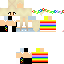 Texture for feiosa