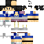 Texture for Kyabe
