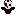 Texture for Rasplin totem