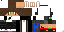 Texture for popsa