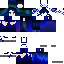 Texture for Seawolfmcsilvercuff