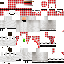 Texture for Ala