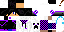 Texture for Oroloshka