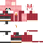 Texture for random