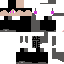 Texture for 鬼滅