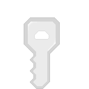 Texture for Iron key (good looking key)