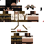 Texture for Meruem2