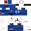 Texture for Ultimate Echo Echo