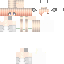 Texture for wip