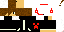 Texture for ...