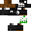 Texture for рырыырырырря