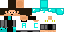 Texture for Team anarchy 2