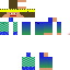 Texture for bendzo