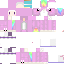 Texture for はい。