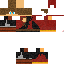 Texture for G01H