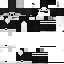 Texture for asd