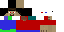 Texture for Andrew666