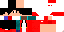 Texture for diogenes