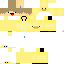 Texture for logues