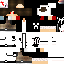 Texture for fireEd