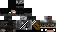 Texture for fodeu